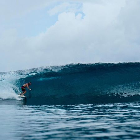 Pondok Oma Lasikin المظهر الخارجي الصورة