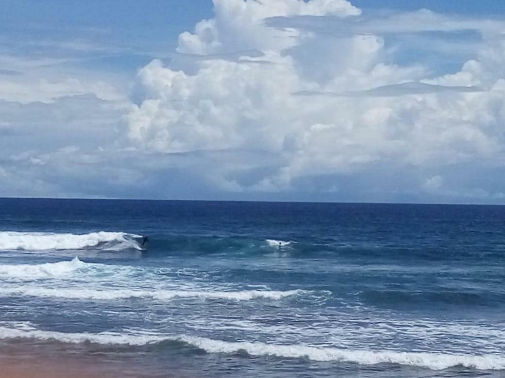 Pondok Oma Lasikin المظهر الخارجي الصورة