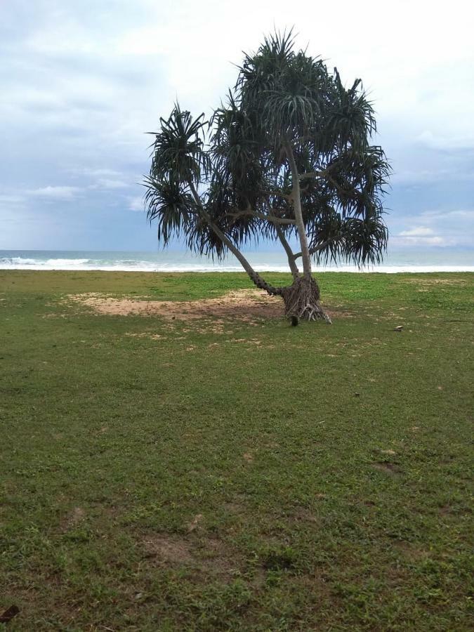 Pondok Oma Lasikin المظهر الخارجي الصورة